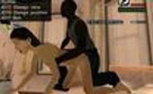 Take-Two компенсирует моральный ущерб за Hot Coffee 