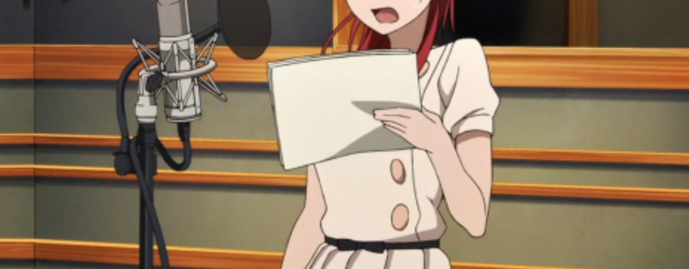 Фанатская ИИ-озвучка в России под угрозой. Голоса людей планируют защитить новыми законами