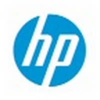 HP Introduces New Services to Optimize IT Professionals' Work