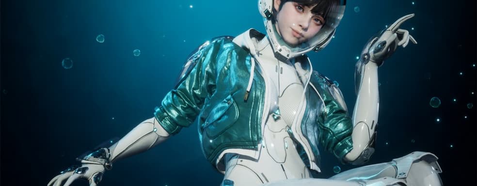 Аудитория The First Descendant за неделю после релиза перешагнула отметку в 10 миллионов игроков