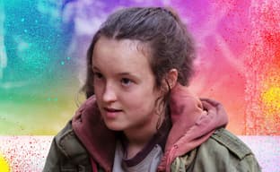 Вопрос о замене Беллы Рамзи в роли Элли не стоял. Шоураннеры сериала The Last of Us объяснили почему