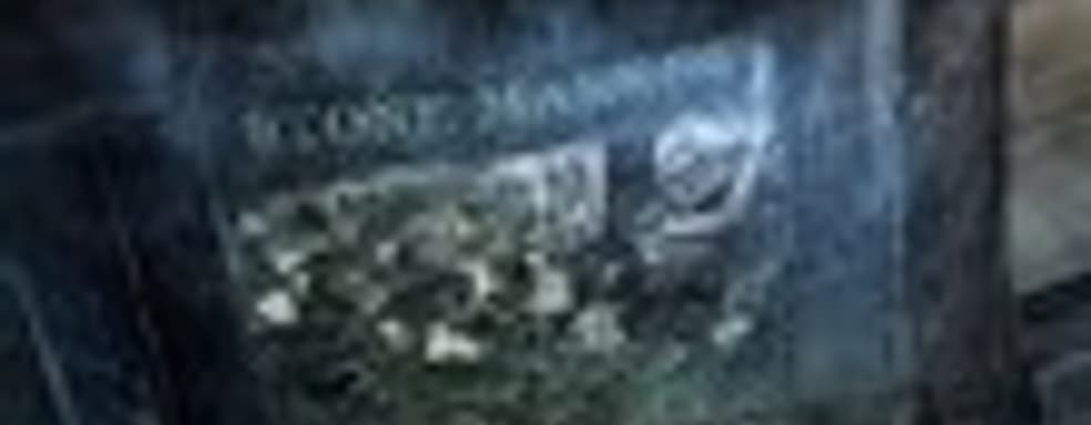 Трейлер Thief - Королева попрошаек 