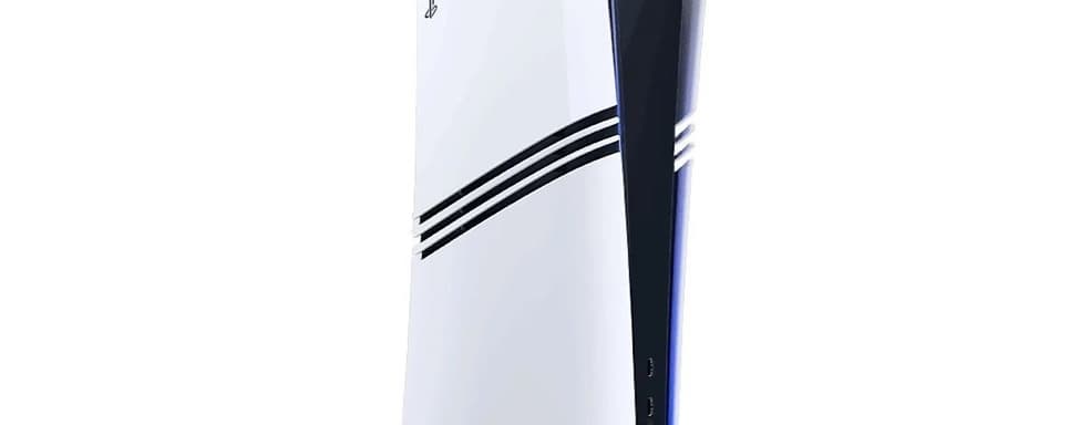 PS5 Pro бесполезна, а Sony должна снизить цену на PS5 — аналитики