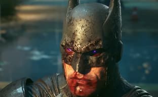 Специалистка по продвижению повестки разозлилась на журналистов за негативную статью o Suicide Squad: Kill the Justice League