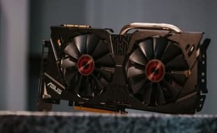 Более быстрая память GDDR6 должна появиться в 2023 году и предвещает обновление видеокарт