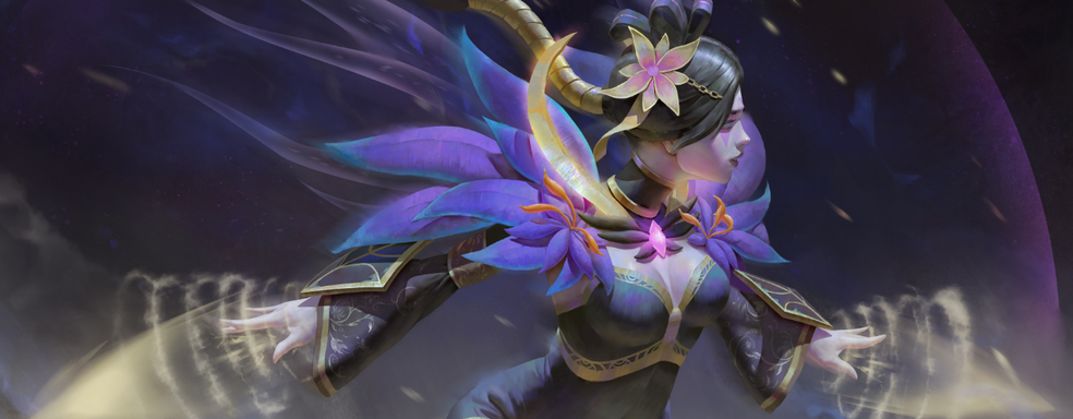 Зритель метнул телефон на награждении Team Spirit и киберспортсмены не растерялись, сделали групповое фото