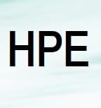 MERLION – Official Distributor of HPE GreenLake