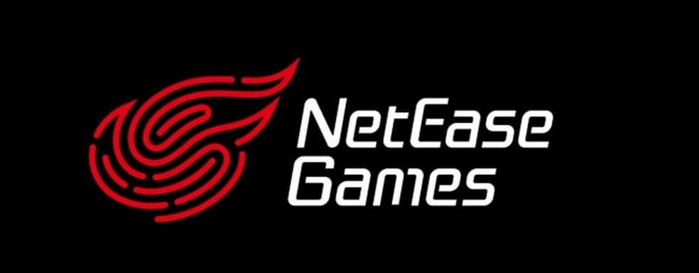 NetEase Games to present its new project about a rabbit and a robot at Tokyo Game Show 2023