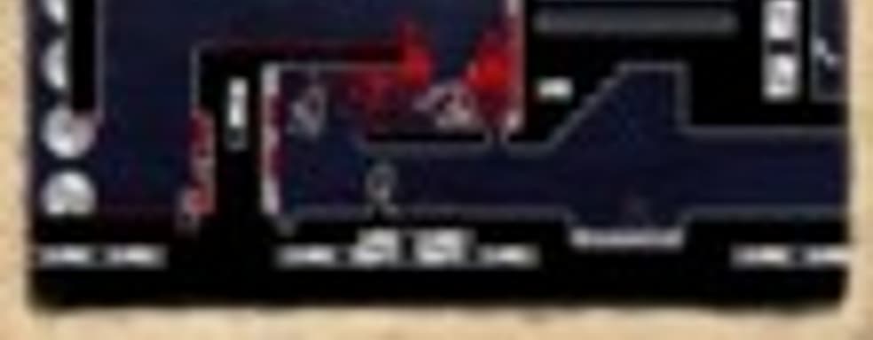 They Bleed Pixels в Steam