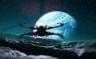 Lucasfilm потребовала прекратить разработку фанатского ремейка Star Wars Rogue Squadron