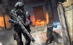 Сотрудники Raven Software жалуются на Activision, которая затягивает переговоры с членами профсоюза