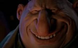 GamesCom-трейлер Dota 2