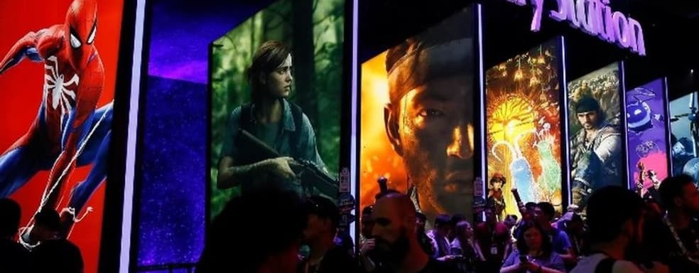 PlayStation вновь сокращает сотрудников. Кризис в индустрии продолжается