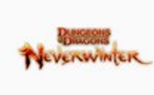 Cryptic о Neverwinter: free-to-play - не значит еще одна «гриндилка»