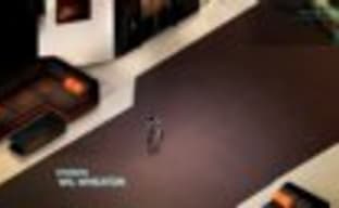 There Came an Echo выйдет в феврале. Сюжетный трейлер