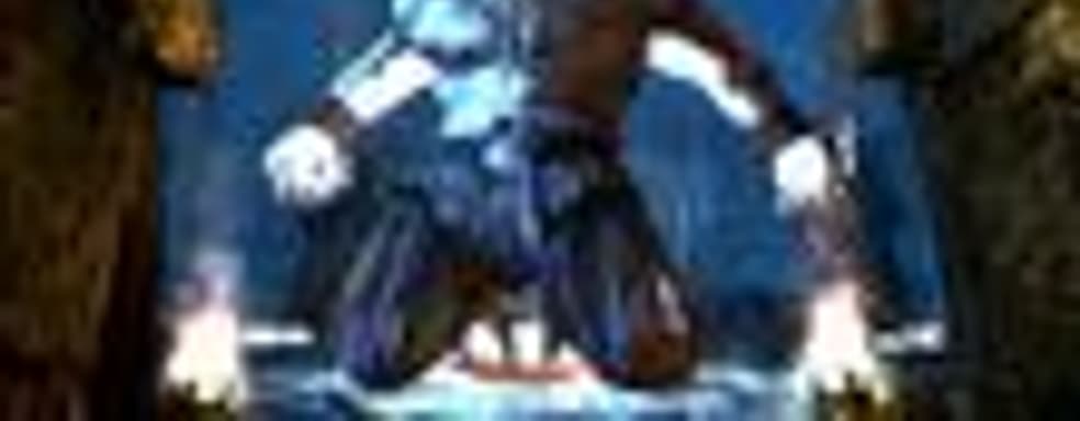 Новинки от «1С» и «Руссобит»