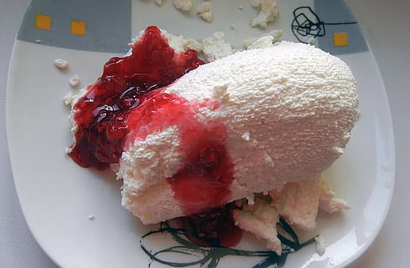 индукционная мультиварка Bork U800