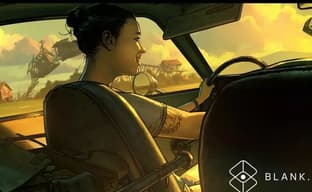 Геймдиректор Cyberpunk 2077 и The Witcher 3 основал новую студию. Собран сильный состав из CD Projekt Red