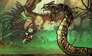 Tails of Iron 2 Developers Release New Gameplay Trailer for Their Action RPG About Warlike Rats