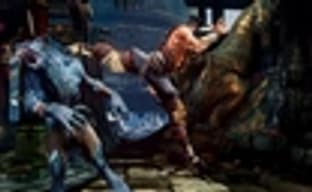 Microsoft: Killer Instinct в надежных руках