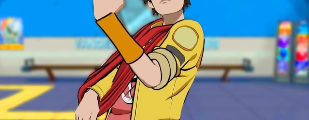 Xbox делает ставку на новые франшизы, а не только на старые хиты — Фил Спенсер