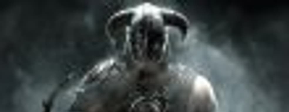 The Elder Scrolls: Call to Arms. От холодильника к столу