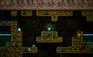 Spelunky в XBLA