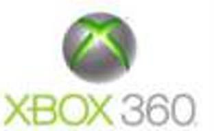 Microsoft планирует продать 25 млн. Xbox 360 за следующие пять лет