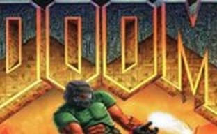 Doom празднует 20-летие