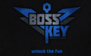 Cliff Bleszinski основал новую студию вместе с Arjan Brussee