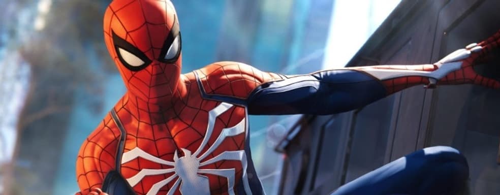 Marvel's Avengers для PS4 получит особую обложку с выделением эксклюзивного контента