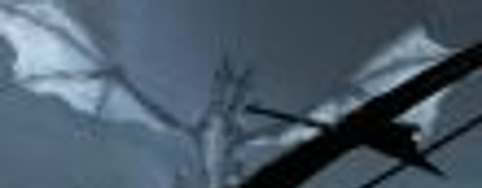 Skyrim VR появится на HTC Vive в 2018 году