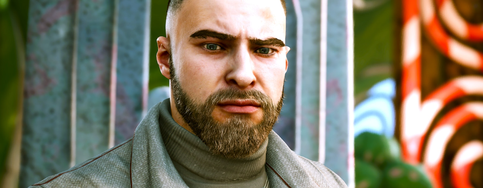 В VK Play начался штурм скидок на шутеры. Atomic Heart пришлось уступить лидерство отечественному аналогу Silent Hill