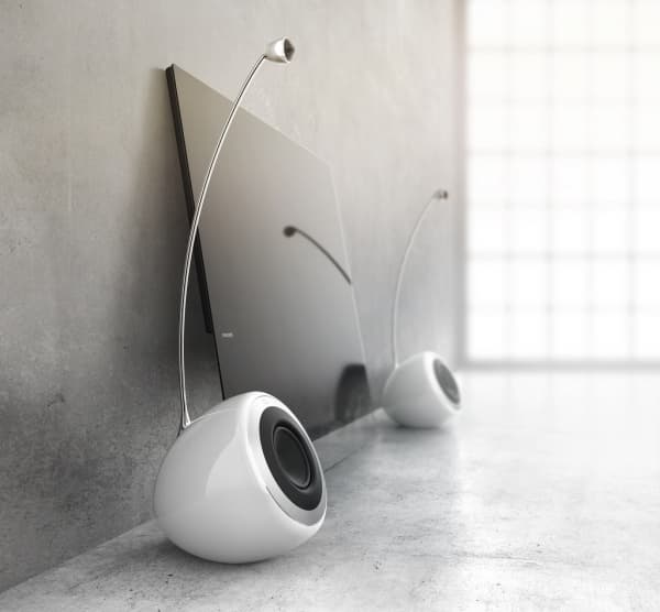 Cмартфоны Xperia SP и Xperia L