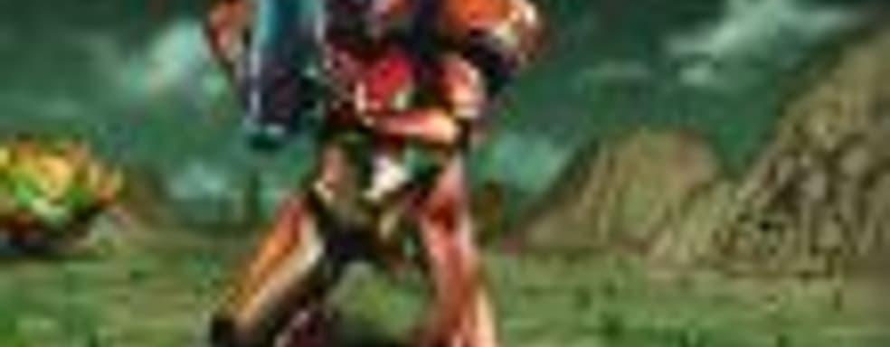 Джефф Кейли прокомментировал отсутствие Pokemon Uranium и AM2R в списке номинантов The Game Awards 2016