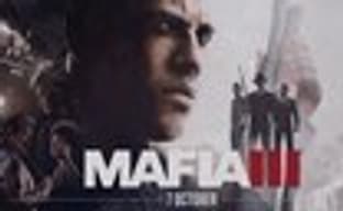 Дневники разработчиков Mafia III — за рулем