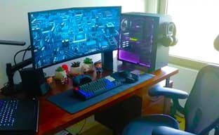 Японской рынок ПК-игр удвоился за последние 3 года