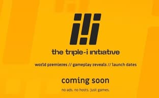 Только игры, без лишних слов. Грядёт игровое шоу Triple-I 2025