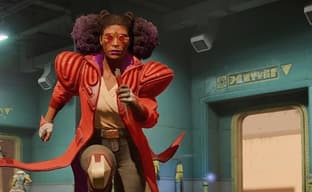 "Instead of a new Resistance or SOCOM, we got DLC for Overwatch." Players are slamming Concord and the shooter's developers