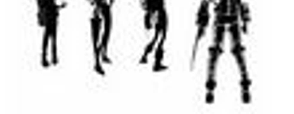 Демонстрация игрового процесса BioShock 2 