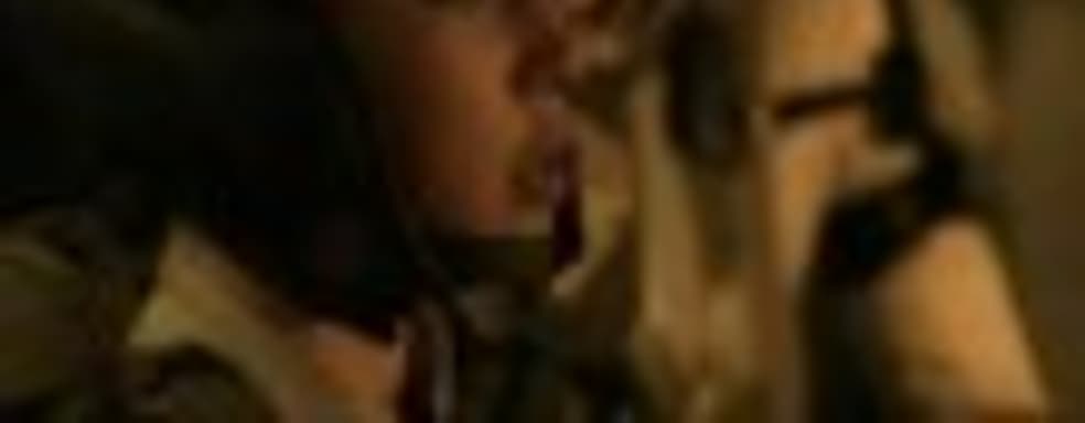 Halo 4: Forward Unto Dawn - Part 2