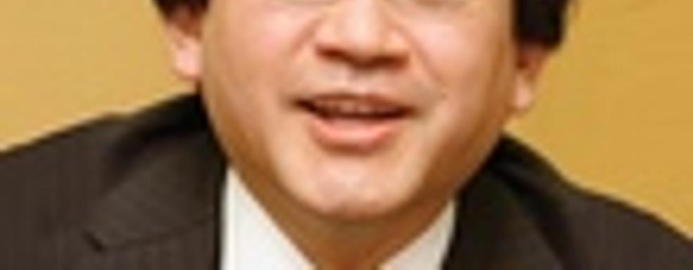 Nintendo: заявление Сатору Ивата неверно истолковали