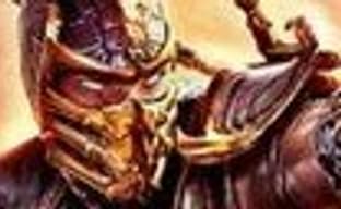Онлайновая игра в PS3-версии Mortal Kombat пока доступна без Kombat Pass