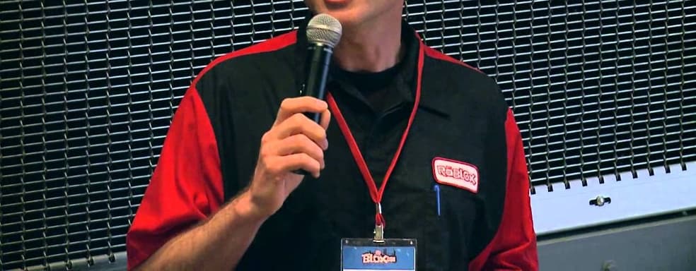 Петиция об отставке главы Roblox после громкого скандала собрала 63 000 подписей