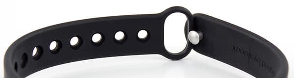 Умный браслет Xiaomi Mi Band