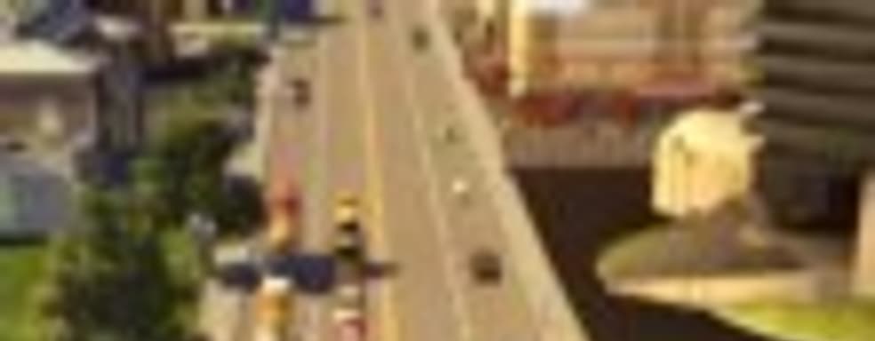 Дата выхода Cities XXL