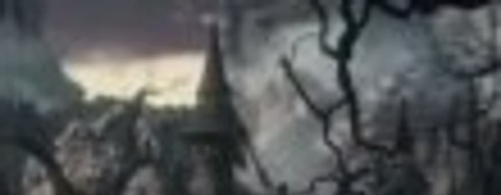 Бюджетное планирование: игры недели - Bloodborne, Pillars of Eternity и другие