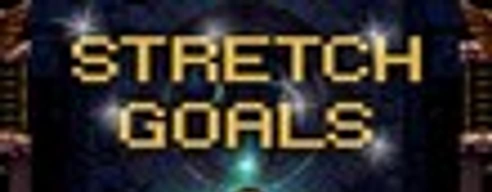 Разработчики La-Mulana 2 собрали деньги на Kickstarter