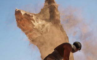 Началась предзагрузка Dune Awakening на ПК в Steam — скоро премиальный ранний релиз MMO