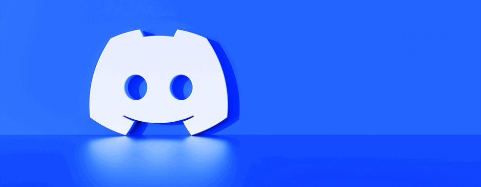 [Новость обновлена]. Discord пропал из реестра запрещенных ресурсов из-за технического сбоя